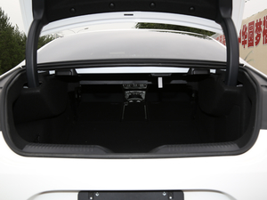 2018CLS 350 4MATIC g