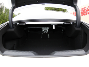 2018CLS 350 4MATIC g