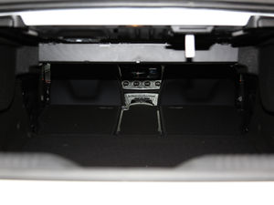 2018CLS 350 4MATIC g