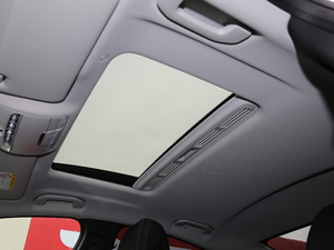 2018CLS 350 4MATIC g