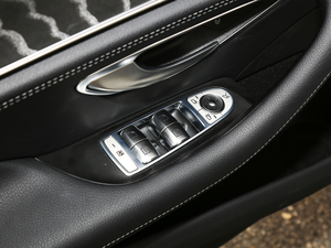 2018CLS 350 4MATIC {܇ƅ^	