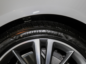 2018CLS 300 A ݆̥Ʒ