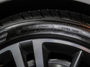 2018CLS 300 A ݆̥ߴ