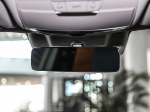 2018CLS 300 A ܇ȺҕR