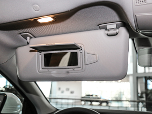 2018CLS 300 A ꖰ壨