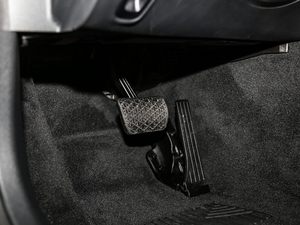 2018CLS 300 A п؅^(q)