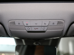 2018CLS 300 A п؅^(q)