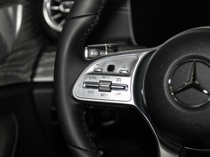 2018CLS 300 A п؅^(q)