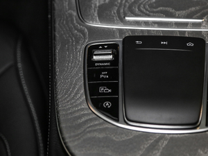 2018CLS 300 A п؅^(q)