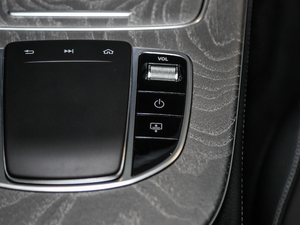 2018CLS 300 A п؅^(q)