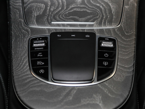 2018CLS 300 A п؅^(q)