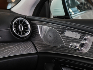 2018CLS 300 A п؅^(q)