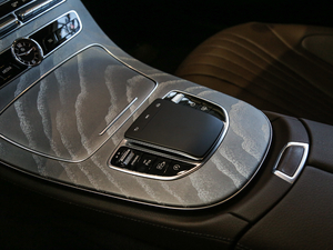 2018CLS 300 A п؅^(q)