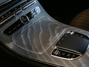 2018CLS 300 A п؅^(q)