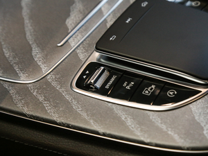 2018CLS 300 A п؅^(q)