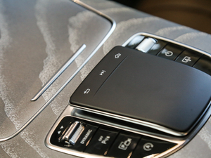 2018CLS 300 A п؅^(q)