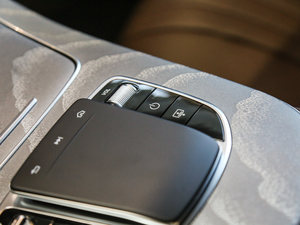 2018CLS 300 A п؅^(q)