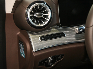 2018CLS 300 A п؅^(q)