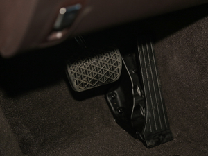 2018CLS 300 A п؅^(q)