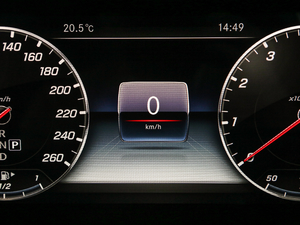 2018CLS 300 A п؅^(q)