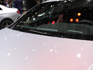 2018CLS 350 4MATIC ˢ