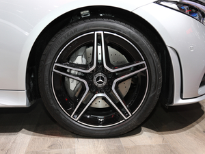 2018CLS 350 4MATIC ݆Ȧ