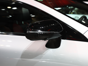 2018CLS 350 4MATIC ^