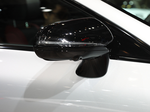 2018CLS 350 4MATIC ^