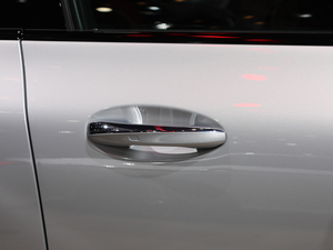 2018CLS 350 4MATIC ^