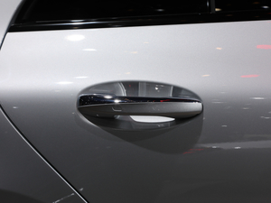 2018CLS 350 4MATIC {T