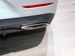 2018CLS 350 4MATIC ^