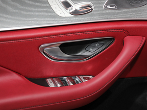 2018CLS 350 4MATIC g