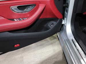 2018CLS 350 4MATIC ǰTg