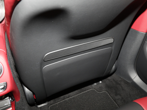 2018CLS 350 4MATIC g