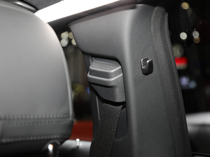 2018CLS 350 4MATIC g