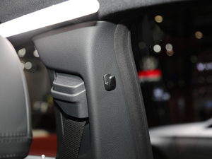 2018CLS 350 4MATIC g