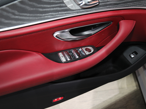 2018CLS 350 4MATIC {܇ƅ^	