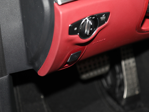 2018CLS 350 4MATIC v܇Ƅ