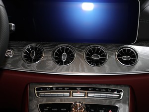 2018CLS 350 4MATIC {L