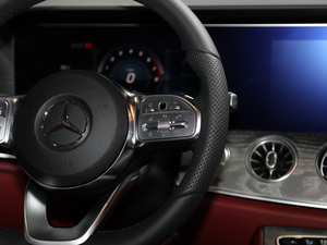 2018CLS 350 4MATIC п؅^