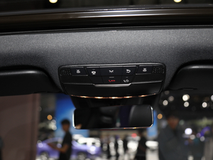 2018CLS 350 4MATIC п؅^