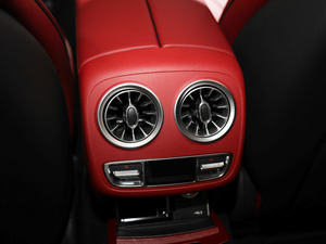 2018CLS 350 4MATIC п؅^