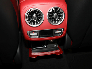 2018CLS 350 4MATIC п؅^