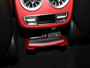 2018CLS 350 4MATIC п؅^