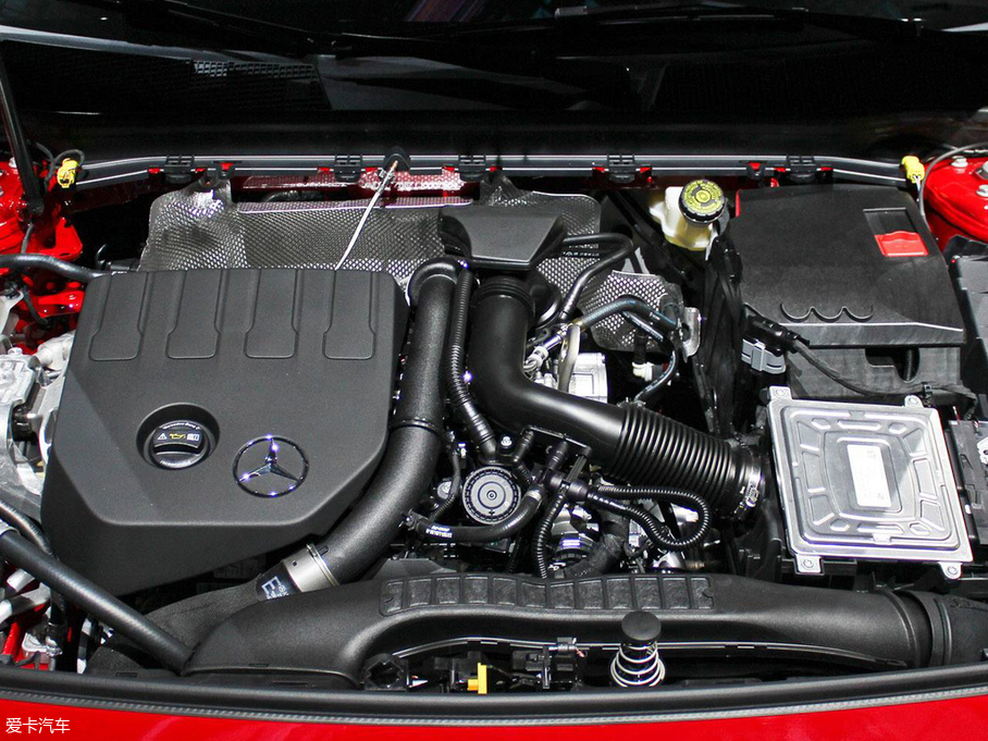 2018��YA��(�M��) ������