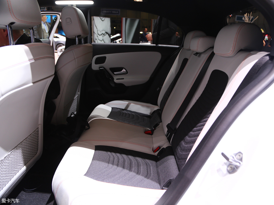 2018YA(M(jn)) A 180d