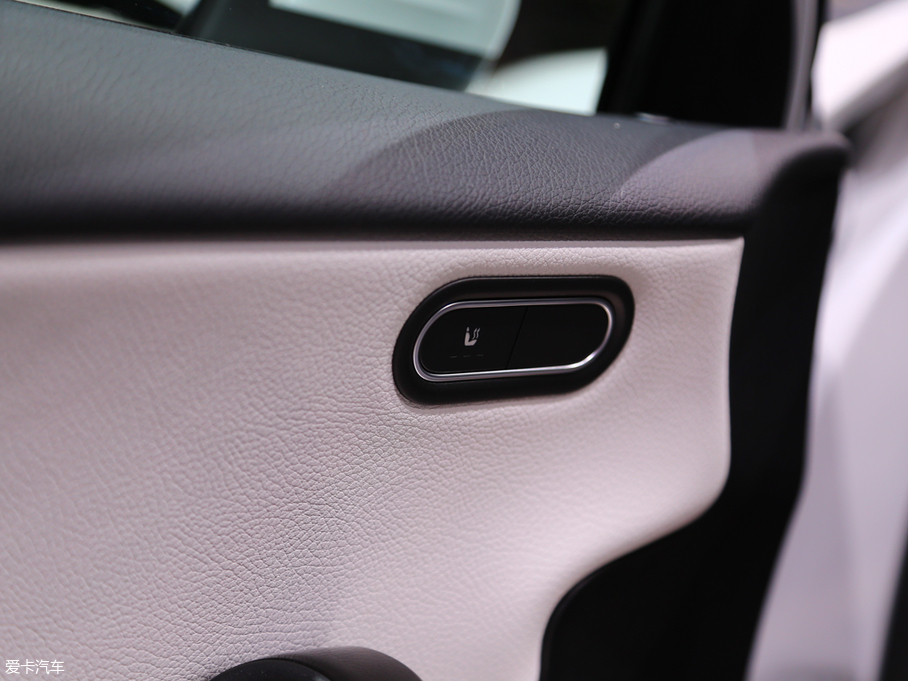 2018YA(j)(M(jn)) A 180d