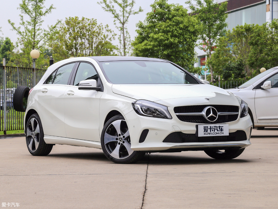 2018YA(M) A 200 r