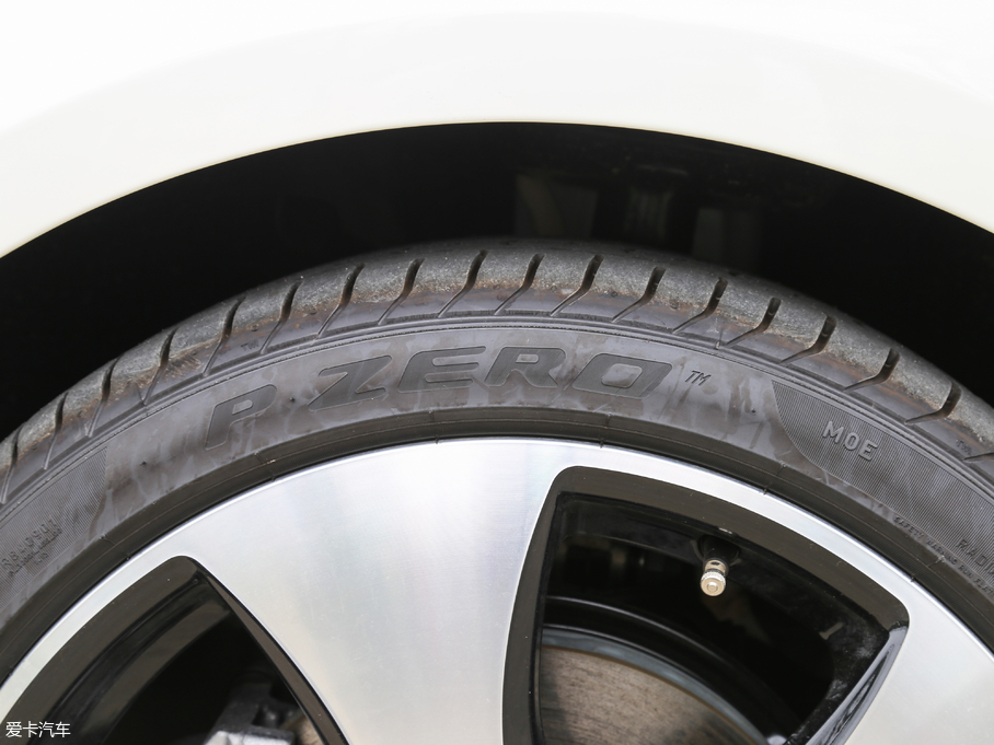 2018YA(M(jn)) A 200 r