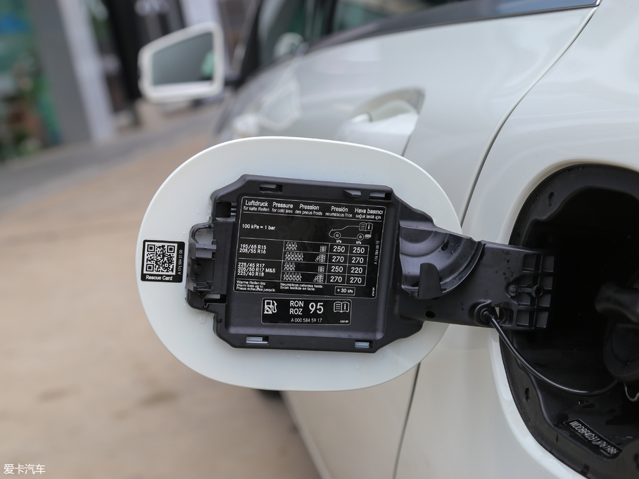 2018YA(j)(M(jn)) A 200 r(sh)